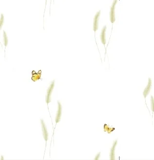 Công Ty TNHH Quốc Minh