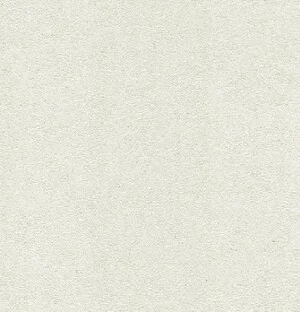 Công Ty TNHH Quốc Minh