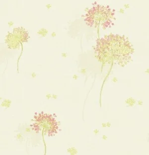 Công Ty TNHH Quốc Minh