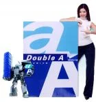 Công Ty TNHH Văn Phòng Phẩm Minh Chánh