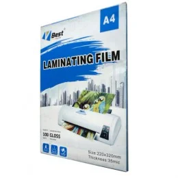 Công Ty TNHH Thương Mại Dịch Vụ Văn Phòng Phẩm D&D