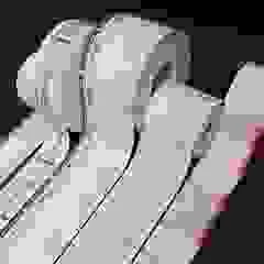 Công Ty TNHH Sản Xuất Thương Mại Ngọc Nhân Tâm