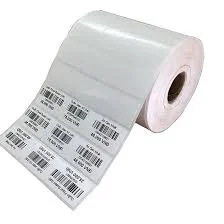 Chi Nhánh Công Ty TNHH Kỹ Thuật In ấn Yong Mei