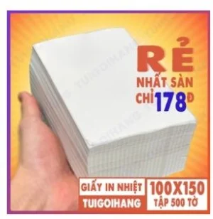 Công Ty TNHH Thương Mại Và Sản Xuất TGH Việt Nam