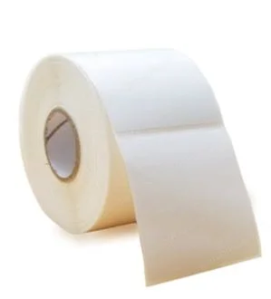 Công Ty TNHH Thương Mại Và Sản Xuất TGH Việt Nam