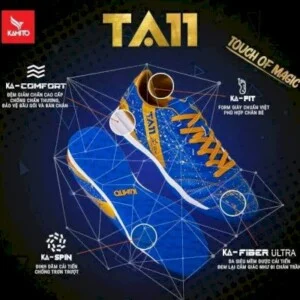 Anh Đức Sports – Công Ty TNHH MTV Anh Đức Sports