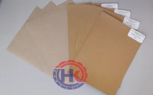 Công Ty Cổ Phần Đầu Tư Sản Xuất Thương Mại Dịch Vụ Hồng Kông