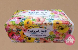 Công Ty TNHH Orchid Phú Qúy Sài Gòn