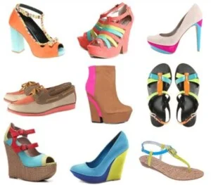 Giày Thụy Khuê – Công Ty CP Giày Thụy Khuê