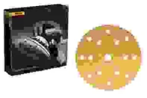 Công Ty TNHH Thiết Bị Và Vật Liệu Hoàng Việt