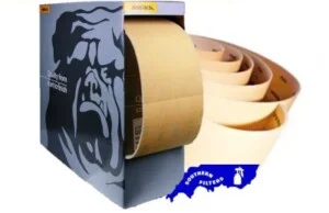 Công Ty TNHH Thiết Bị Và Vật Liệu Hoàng Việt