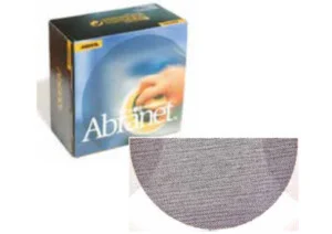 Công Ty TNHH Thiết Bị Và Vật Liệu Hoàng Việt