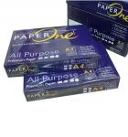 Công Ty TNHH Văn Phòng Phẩm Minh Chánh