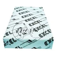 Công Ty TNHH Thương Mại Dịch Vụ Ngọc Hòa