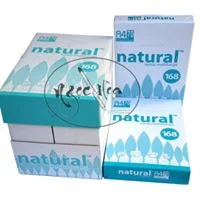 Công Ty TNHH Thương Mại Dịch Vụ Ngọc Hòa