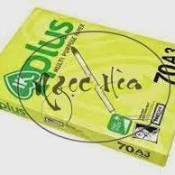 Công Ty TNHH Thương Mại Dịch Vụ Ngọc Hòa