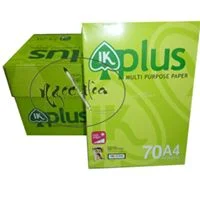 Công Ty TNHH Thương Mại Dịch Vụ Ngọc Hòa