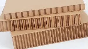 Công Ty TNHH Một Thành Viên Sản Xuất Công Nghiệp Phương Anh