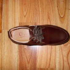 Giày Cát Tường CAT – Công Ty TNHH TM & DV Cát Tường CAT