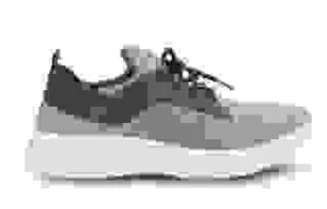 Công Ty Cổ Phần Động Lực