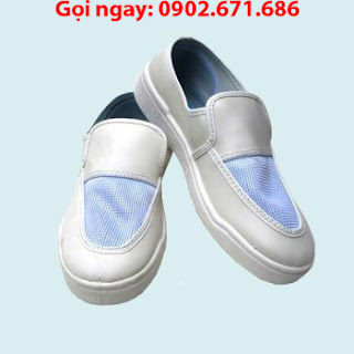 Thiết Bị Phòng Sạch Sure VN – Công Ty TNHH Sure Việt Nam