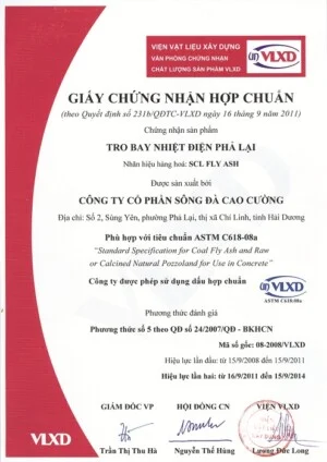 Công Ty Cổ Phần Xây Dựng Và Môi Trường VinaCoEn