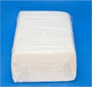 Nguyên Liệu Pha Chế FREDDO VN – Công Ty TNHH Thương Mại Và Dịch Vụ FREDDO VN