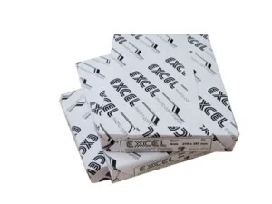 Văn Phòng Phẩm Hoa Anh Đào