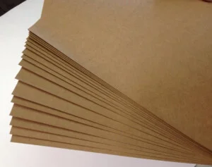 Công Ty TNHH SX Kinh Doanh Giấy Việt Đức