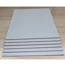 Công Ty TNHH SX Kinh Doanh Giấy Việt Đức