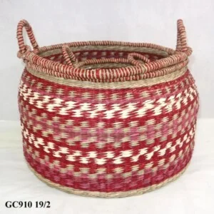 Thủ Công Mỹ Nghệ Hoàng Anh