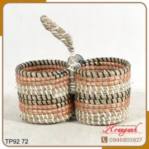 Thủ Công Mỹ Nghệ Hoàng Anh