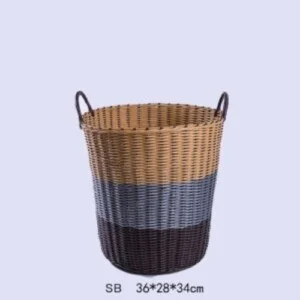 Thủ Công Mỹ Nghệ Phương Đông – Công Ty TNHH Đầu Tư Và Phát Triển Phương Đông