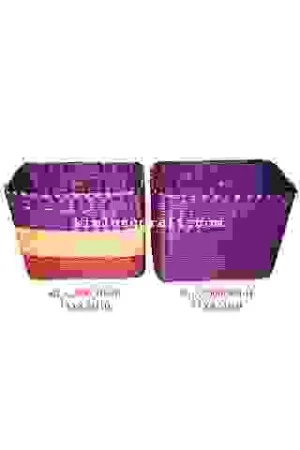Kim Long Craft – Công Ty TNHH Vina Kim Long