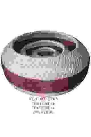 Kim Long Craft – Công Ty TNHH Vina Kim Long