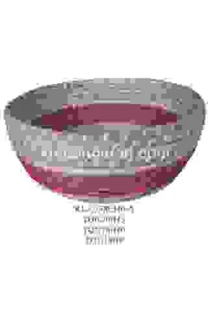 Kim Long Craft – Công Ty TNHH Vina Kim Long