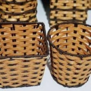 Thủ Công Mỹ Nghệ Phương Đông – Công Ty TNHH Đầu Tư Và Phát Triển Phương Đông