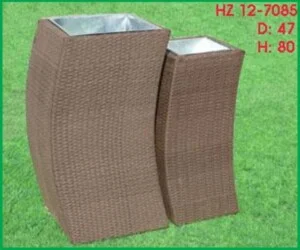 Mây Tre Đan Phát Trường Giang – Công Ty TNHH Phát Trường Giang