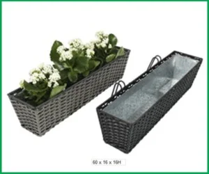 Mây Tre Đan Phát Trường Giang – Công Ty TNHH Phát Trường Giang