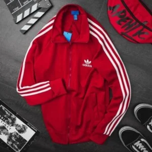 May Mặc Nguyễn Thanh – Xưởng May Nguyễn Thanh