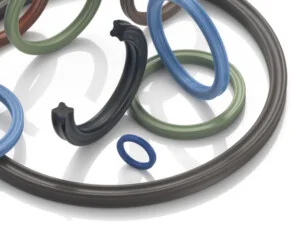 Gioăng GMORS SEALING – Công Ty TNHH GMORS SEALING Việt Nam