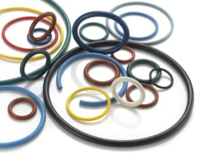 Gioăng GMORS SEALING – Công Ty TNHH GMORS SEALING Việt Nam