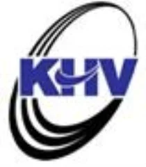 Công Ty TNHH Sản Xuất Thương Mại Kim Hoàn Vũ