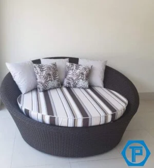 Nội Thất Tín Phát – Công Ty TNHH Sản Xuất Và Thương Mại Nội Thất Tín Phát