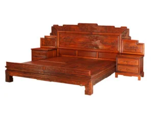 Công Ty Cổ Phần Ak Wood Gia Lai