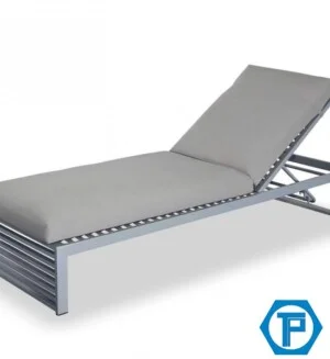 Nội Thất Tín Phát – Công Ty TNHH Sản Xuất Và Thương Mại Nội Thất Tín Phát