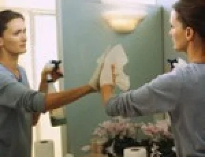 Công Ty TNHH MBC Tín Phong