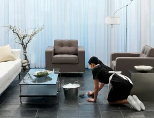 Công Ty TNHH MBC Tín Phong