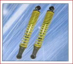 Công Ty TNHH Sản Xuất – Thương Mại Đông Thăng