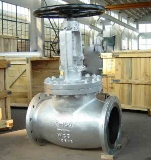 Công Ty Cổ Phần Đầu Tư Quốc Tế TAP Việt Nam